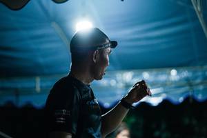 BIB: 
                            <button type="button" onclick="openModal(28156074)" class="btn btn-primary btn-sm float-right btn-popup" data-toggle="modal" data-target=".modal-high-quality">
                        <i class="fas fa-shopping-cart"></i> Add to Cart
                    </button>
                                            <button type="button" onclick="isThisMe(28156074, true)" class="btn btn-success btn-sm float-right btn-popup btn-isme hidden" data-toggle="tooltip" data-placement="bottom" title="นี่คือรูปของคุณใช่ไหม คลิกที่นี่เพื่อเอาเข้าอัลบั้ม">
                        <i class="fas fa-plus"></i> Add to album
                    </button>
                    <button type="button" onclick="isThisMe(28156074, false)" class="btn btn-warning btn-sm float-right btn-popup btn-isnotme hidden">
                        <i class="fas fa-ban"></i> Remove from album
                    </button>